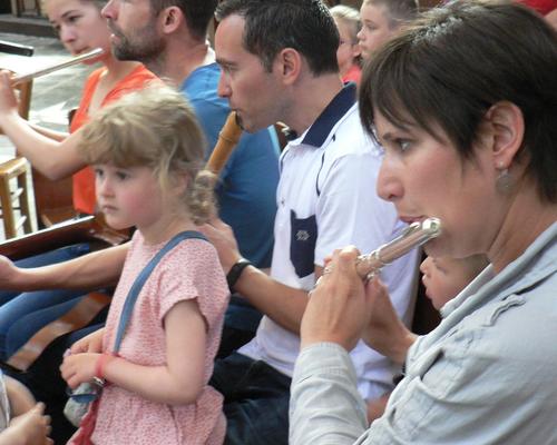 1706_les petits chez les grands 51
