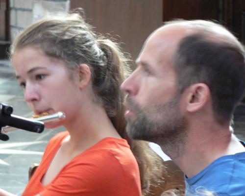 1706_les petits chez les grands 52