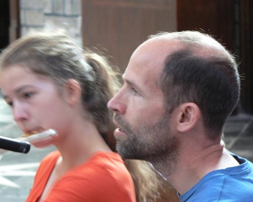 1706_les petits chez les grands 53