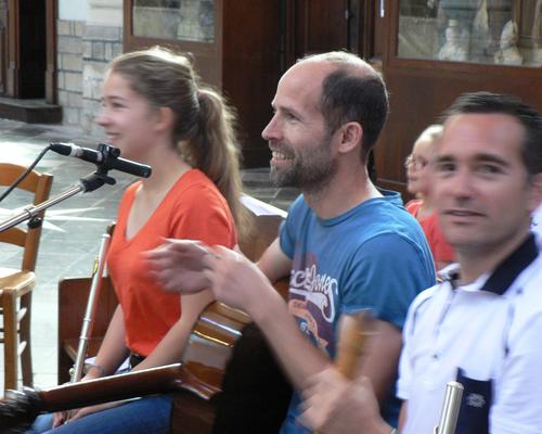 1706_les petits chez les grands 55