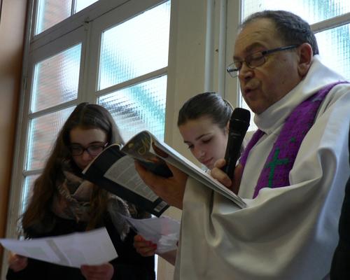 1703_Messe des petits 9