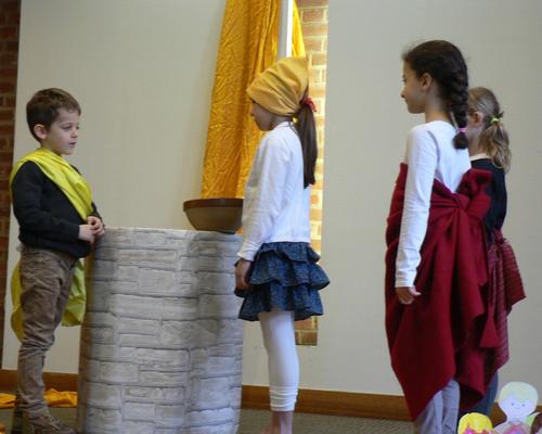 1703_Messe des petits 11