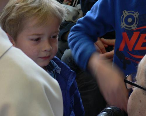 1703_Messe des petits 17