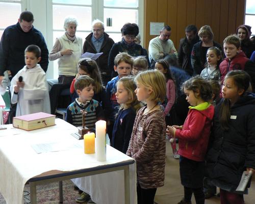 1703_Messe des petits 20