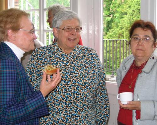 2007