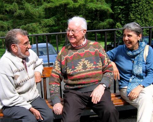 2007