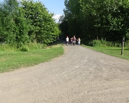 DSC04590