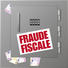 © - fotolia.com fraude fiscale - coffre fort - compte offshore - f