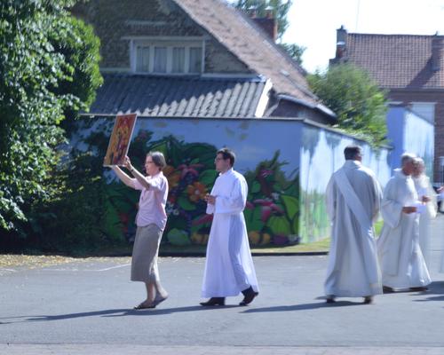 soeurs cenacle2017 2