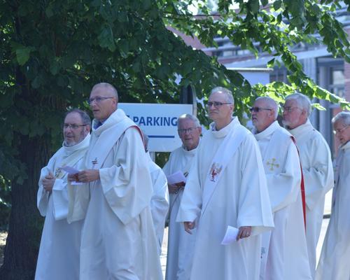 soeurs cenacle2017 3