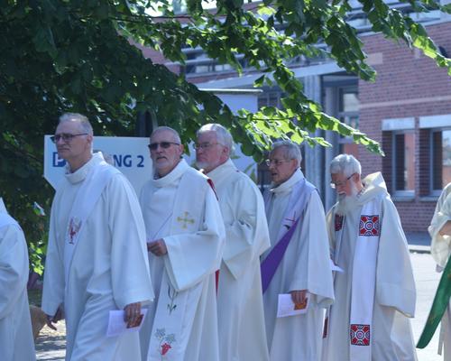 soeurs cenacle2017 4