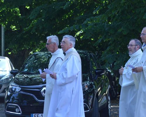 soeurs cenacle2017 5