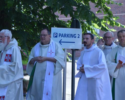 soeurs cenacle2017 6