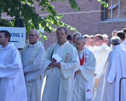 soeurs cenacle2017 7