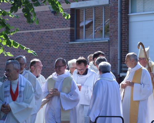 soeurs cenacle2017 8