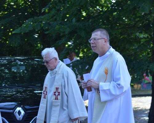 soeurs cenacle2017 9