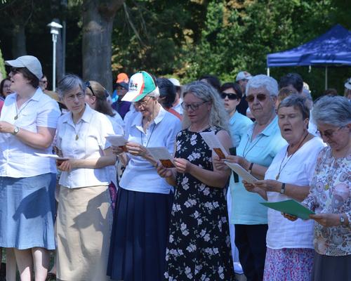 soeurs cenacle2017 10