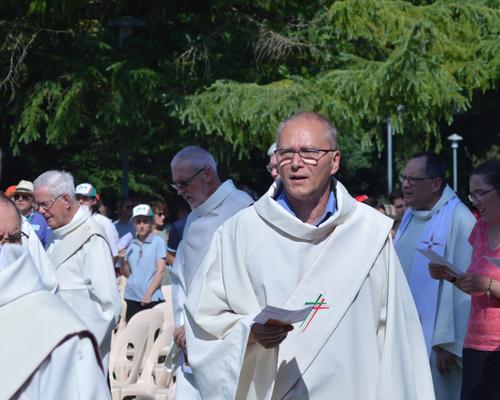 soeurs cenacle2017 15