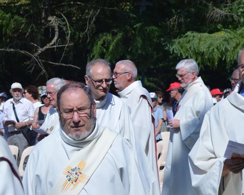 soeurs cenacle2017 16