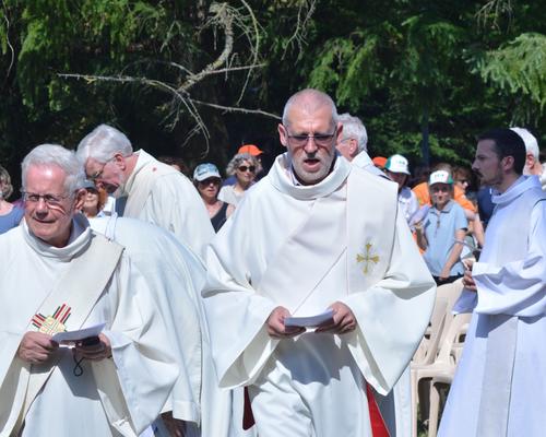 soeurs cenacle2017 17