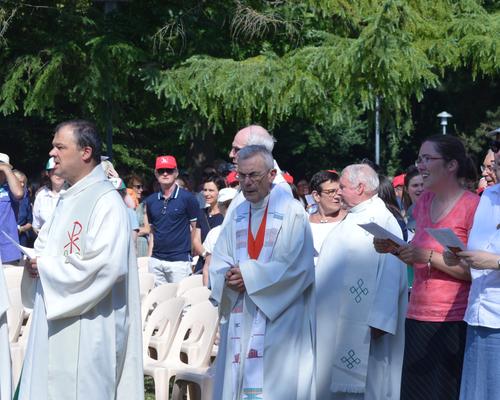soeurs cenacle2017 18