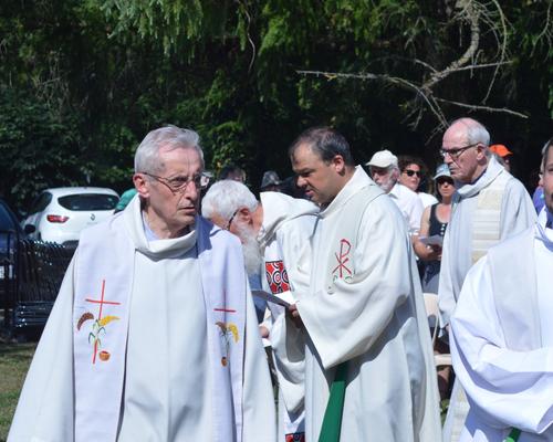 soeurs cenacle2017 20