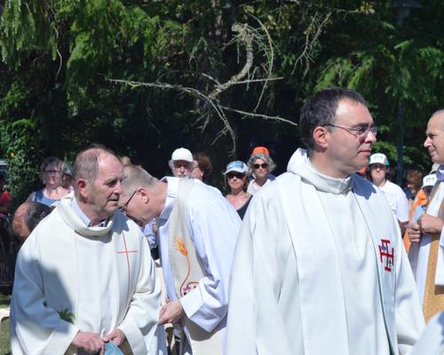 soeurs cenacle2017 22