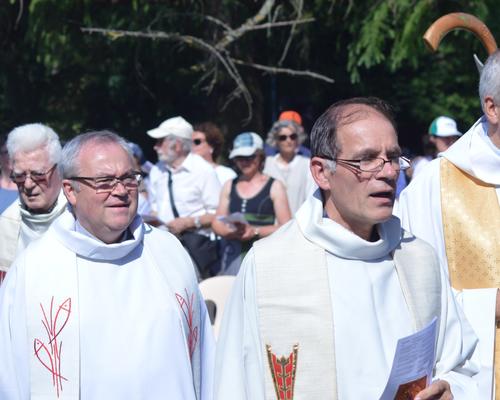 soeurs cenacle2017 23