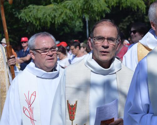 soeurs cenacle2017 24
