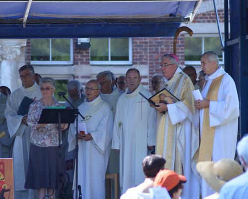 soeurs cenacle2017 29