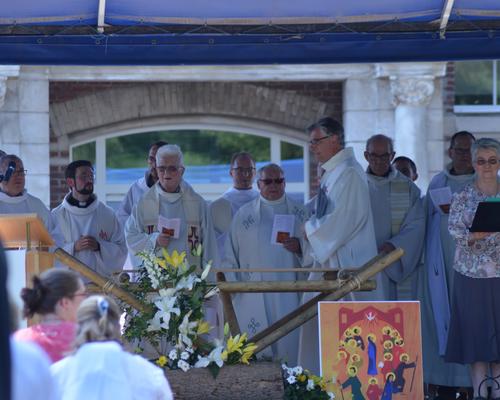 soeurs cenacle2017 30