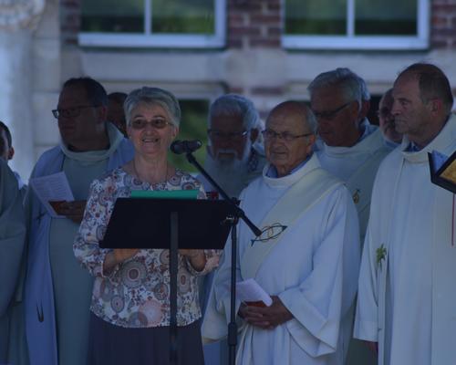 soeurs cenacle2017 31