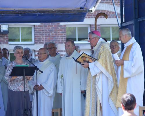 soeurs cenacle2017 32