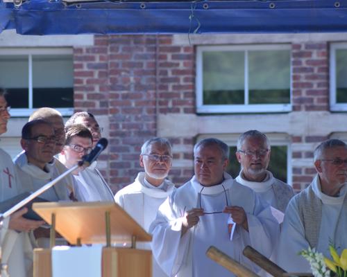 soeurs cenacle2017 33