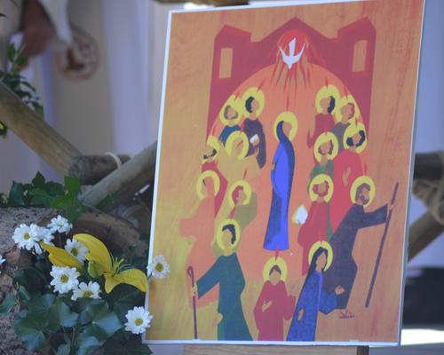 soeurs cenacle2017 37