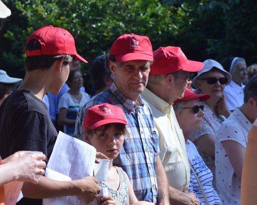 soeurs cenacle2017 38