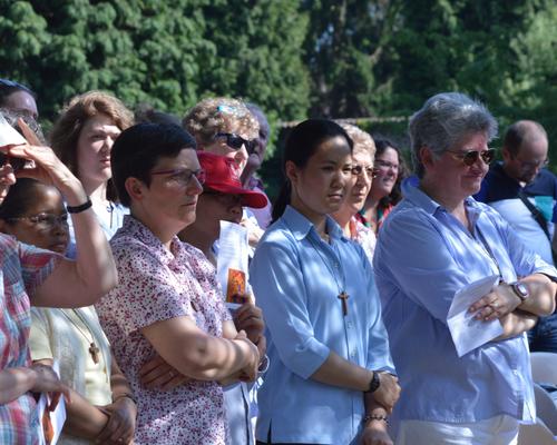 soeurs cenacle2017 39