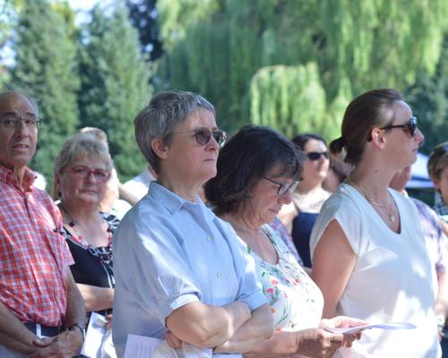 soeurs cenacle2017 40