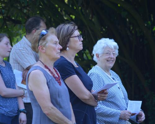 soeurs cenacle2017 41