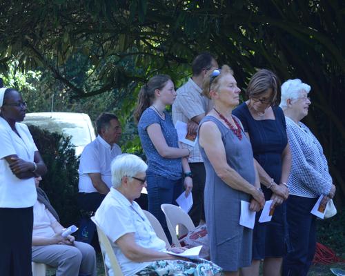 soeurs cenacle2017 42