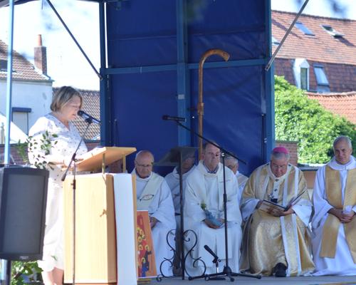 soeurs cenacle2017 48