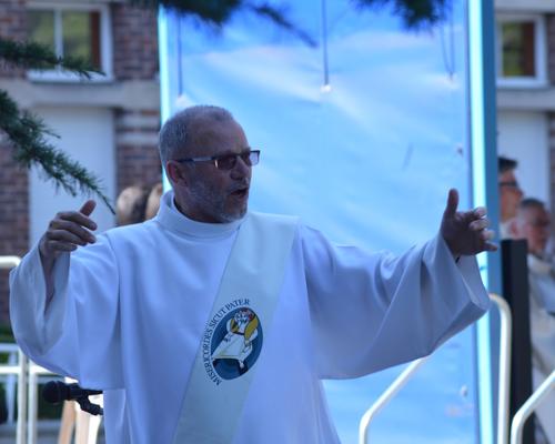 soeurs cenacle2017 50