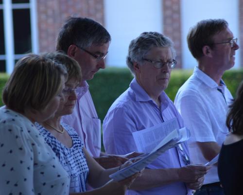soeurs cenacle2017 51