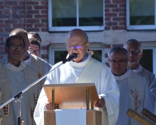 soeurs cenacle2017 56