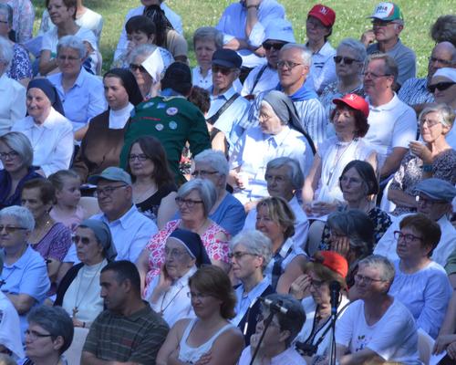 soeurs cenacle2017 60