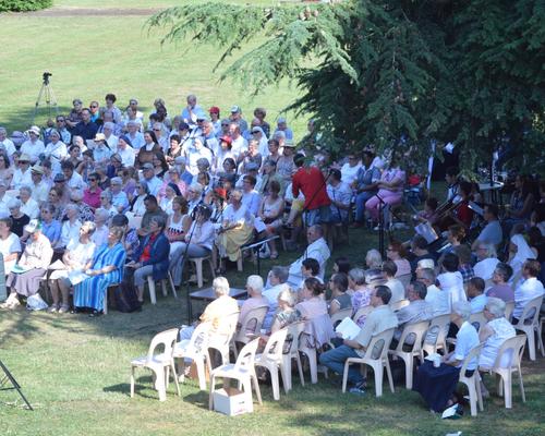 soeurs cenacle2017 61
