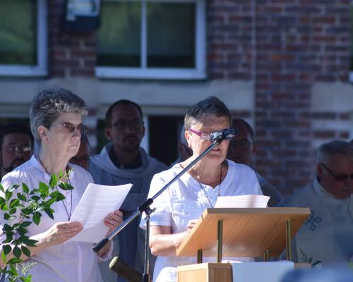 soeurs cenacle2017 67