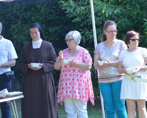 soeurs cenacle2017 69