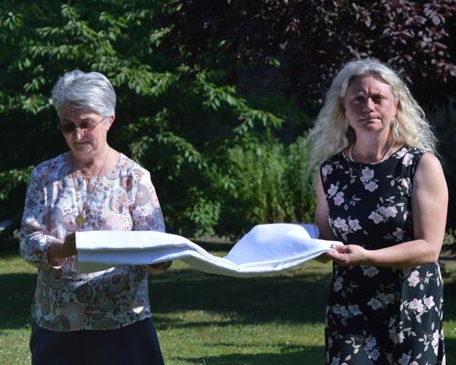 soeurs cenacle2017 70