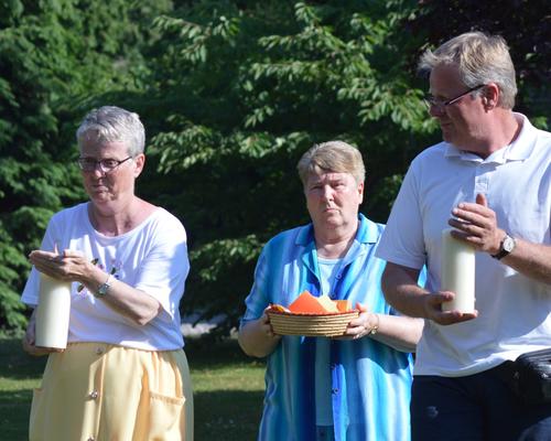 soeurs cenacle2017 72